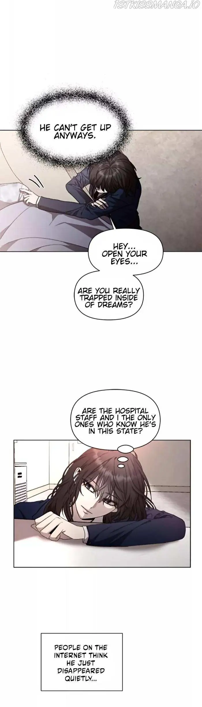 Dreaming Freedom Chapter 27 image 46_optimized